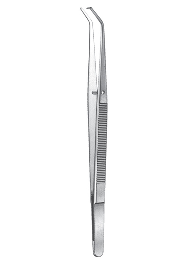 AI-DM-2108 